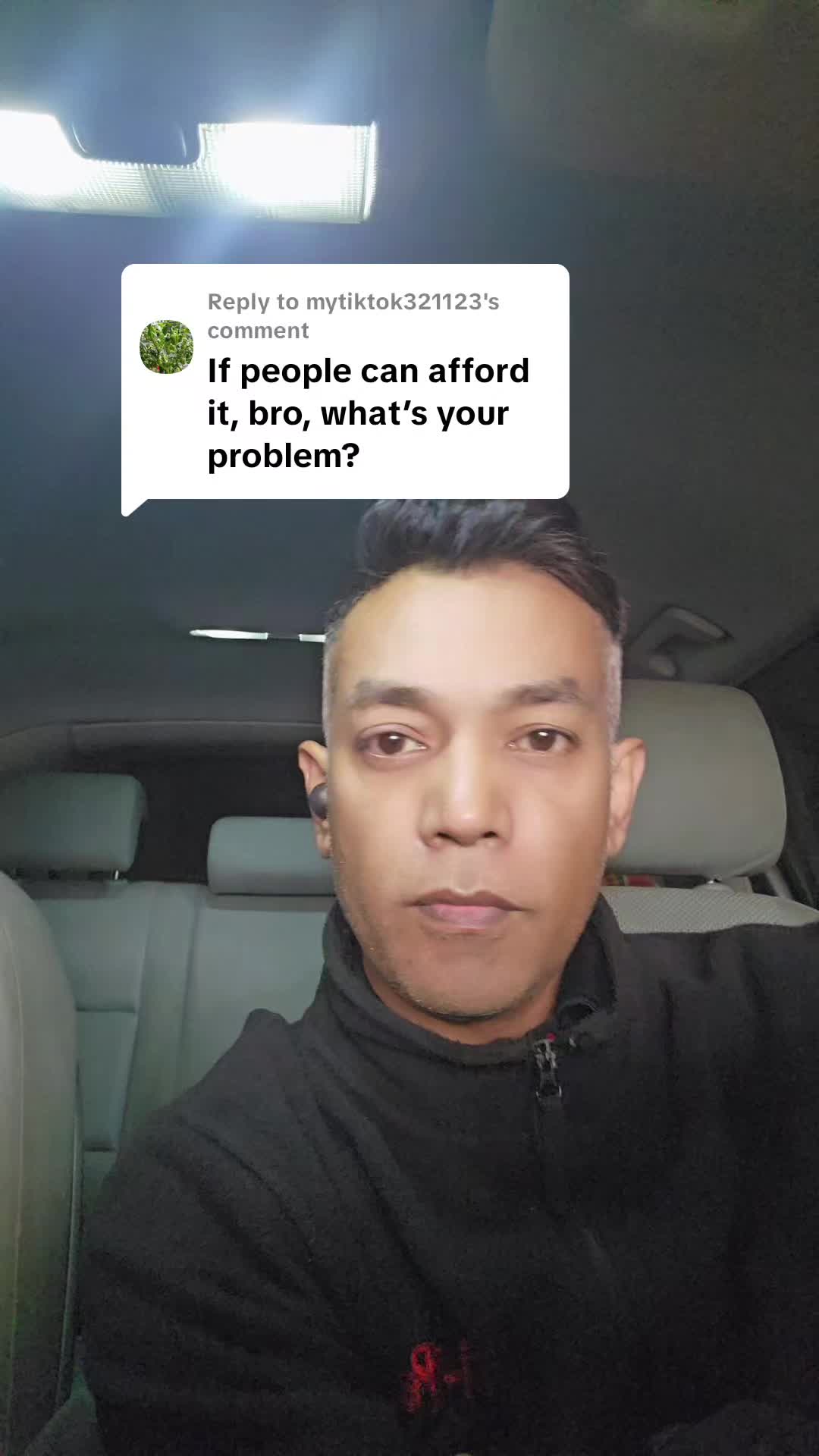 @𝐻𝒶𝓃𝒾𝒻 𝐵𝒽𝒶𝒾 🇬🇧🇧🇩