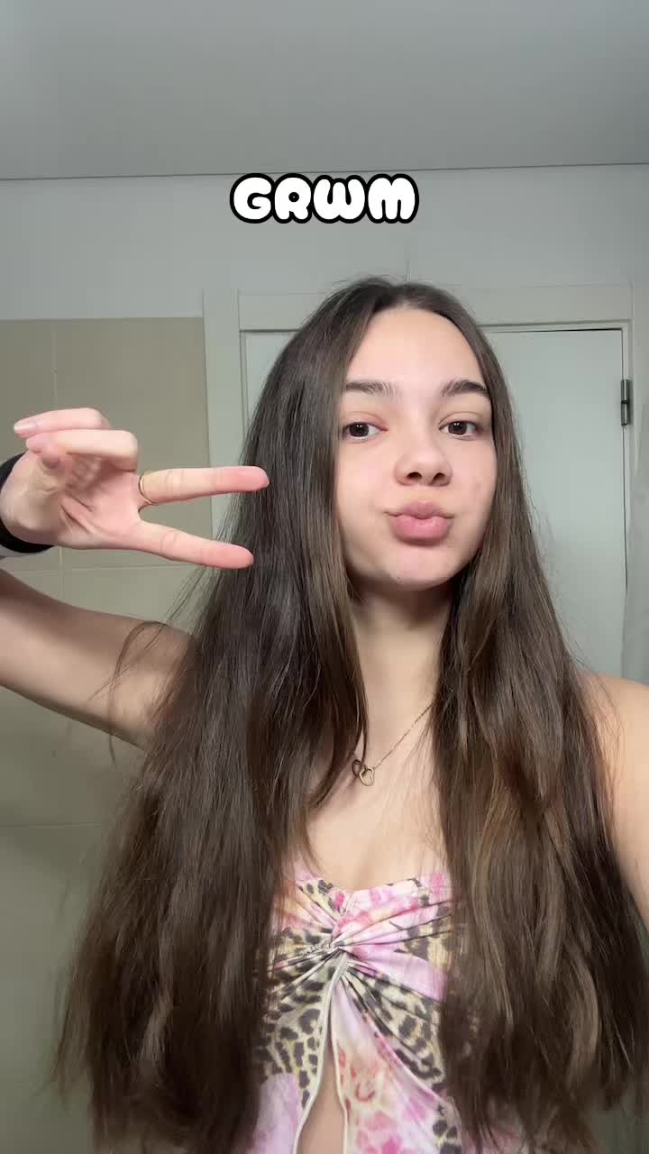 @Nikca