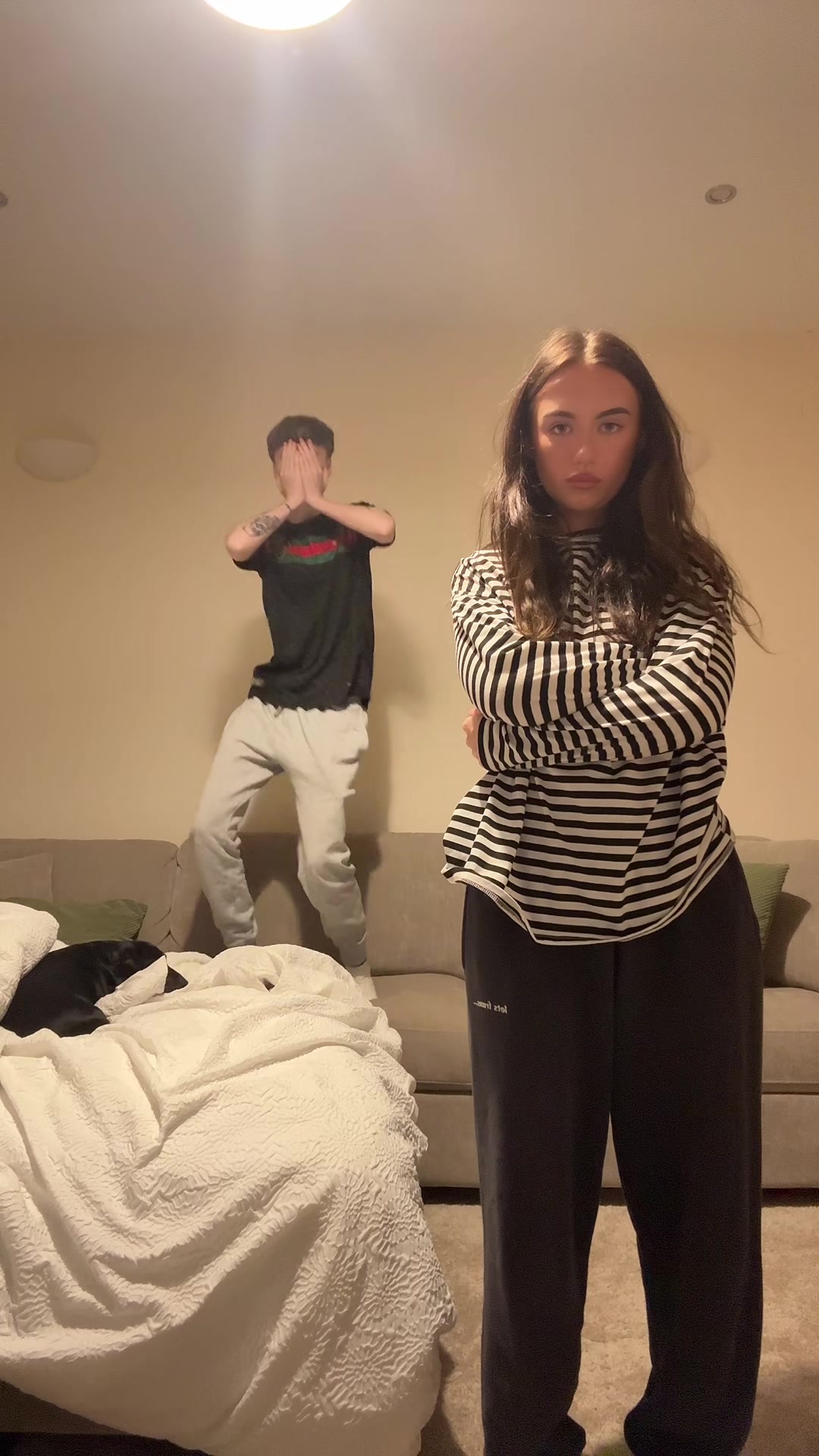 @LEAH🫧