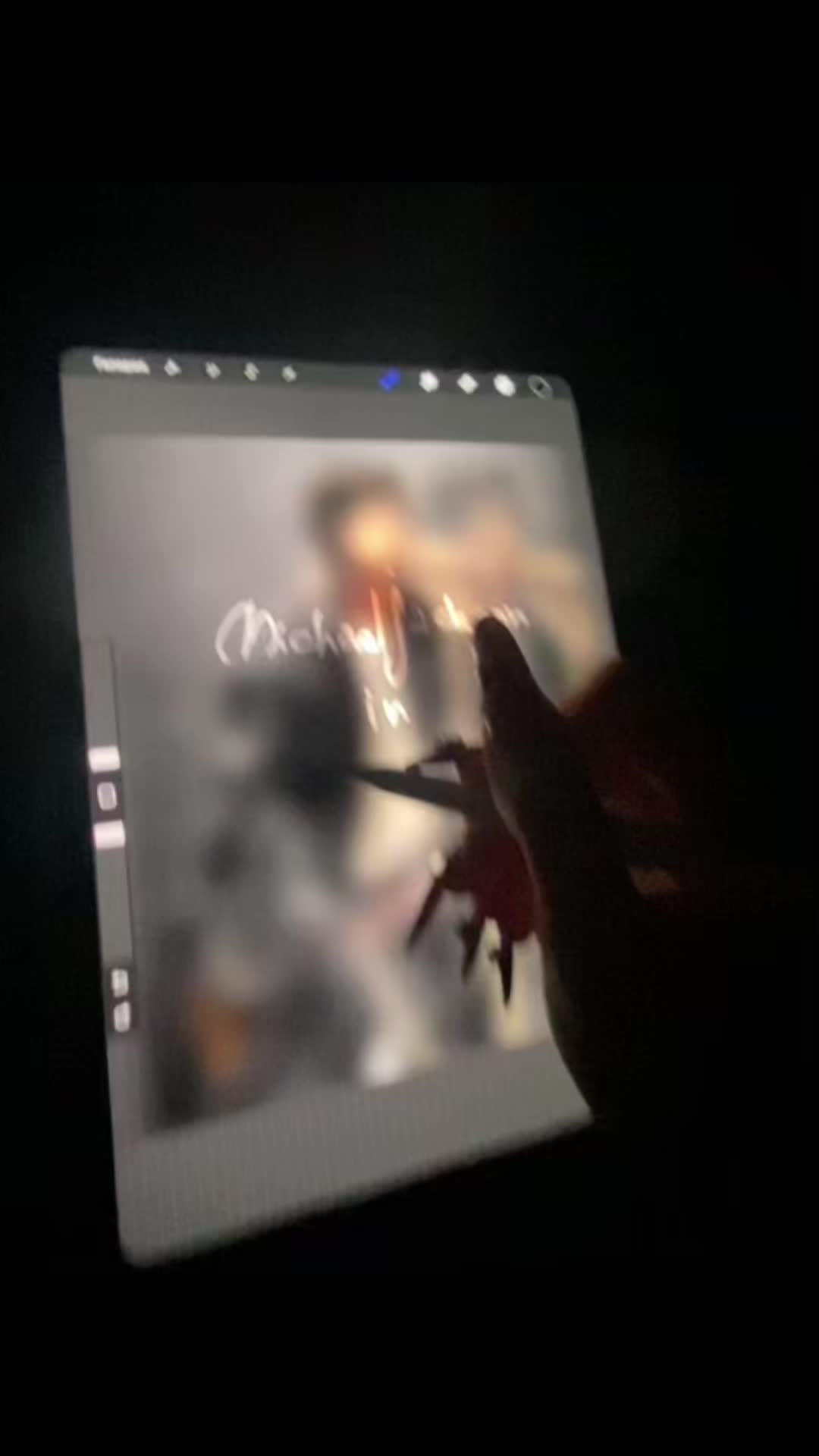 @zewikus  ༘