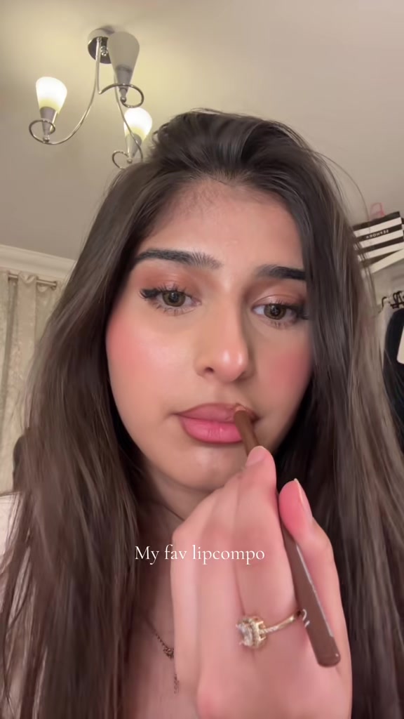 @looksbyrj