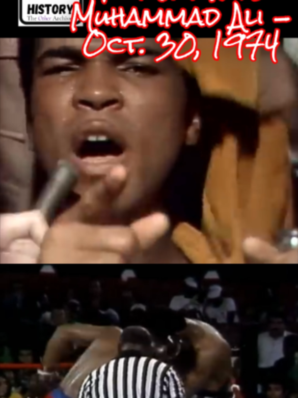 @BlackHistoryArchive