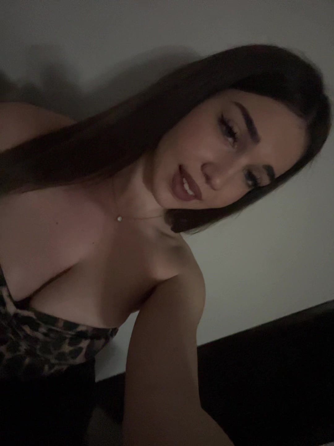 @𝓥𝓪𝓼𝓲𝓪
