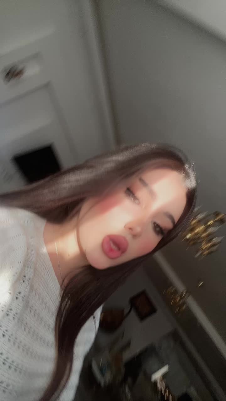 @shivaw🦋
