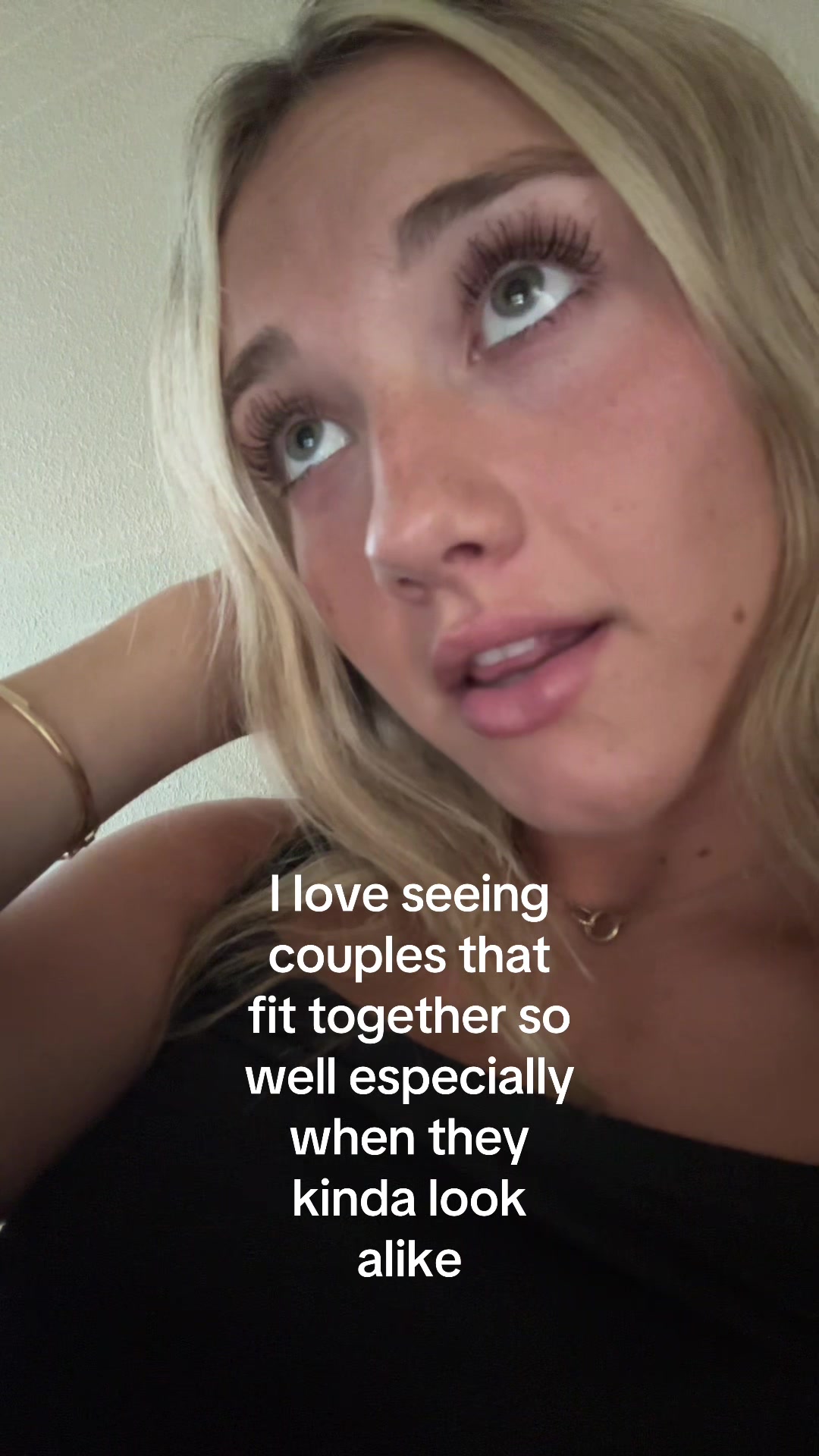 @rylie🤩