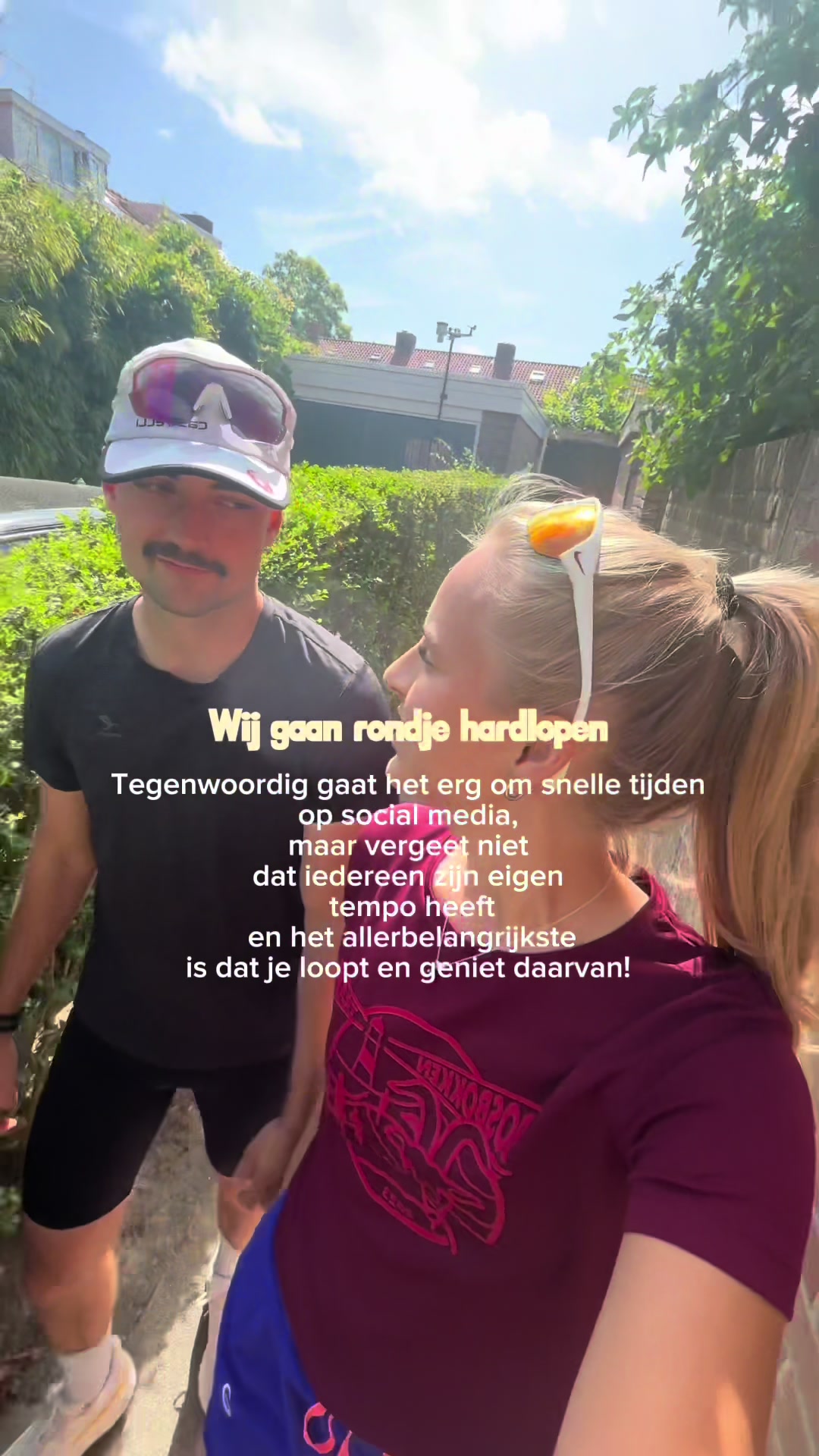 @Olivia Nijsse