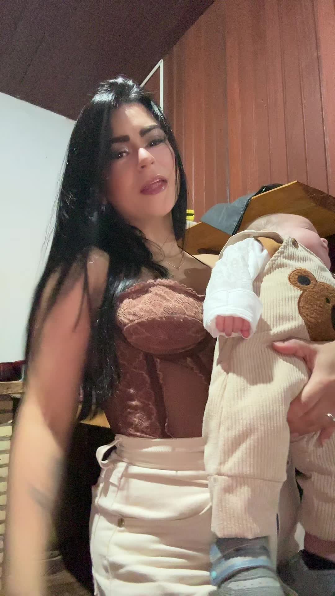 @_Vidal_