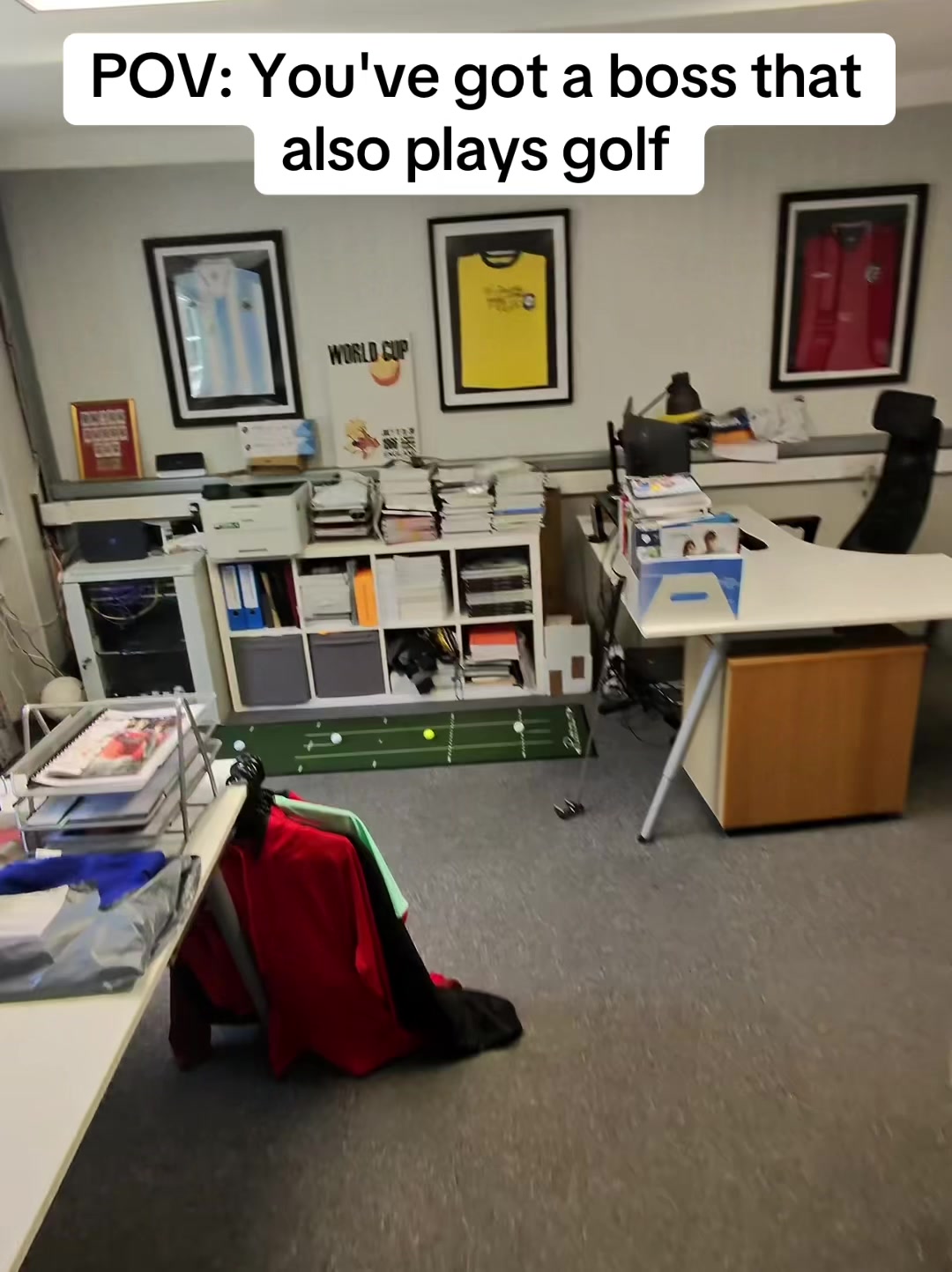 @GolfBite