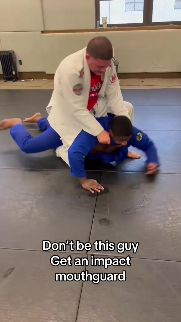 @JacksonTheGrappler