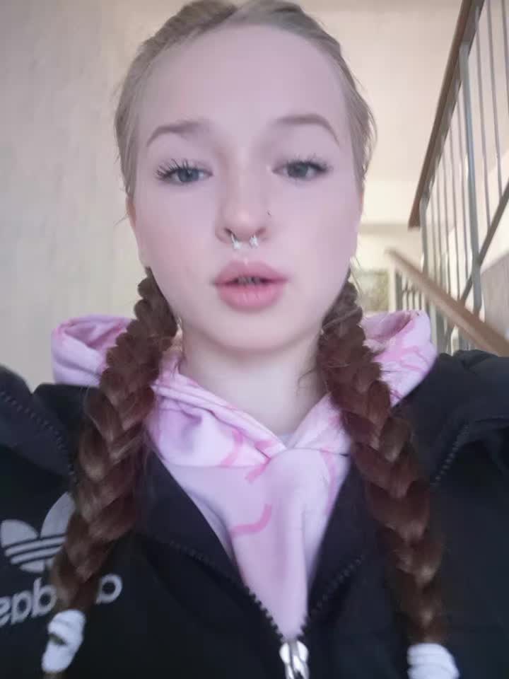 @liskaaaa