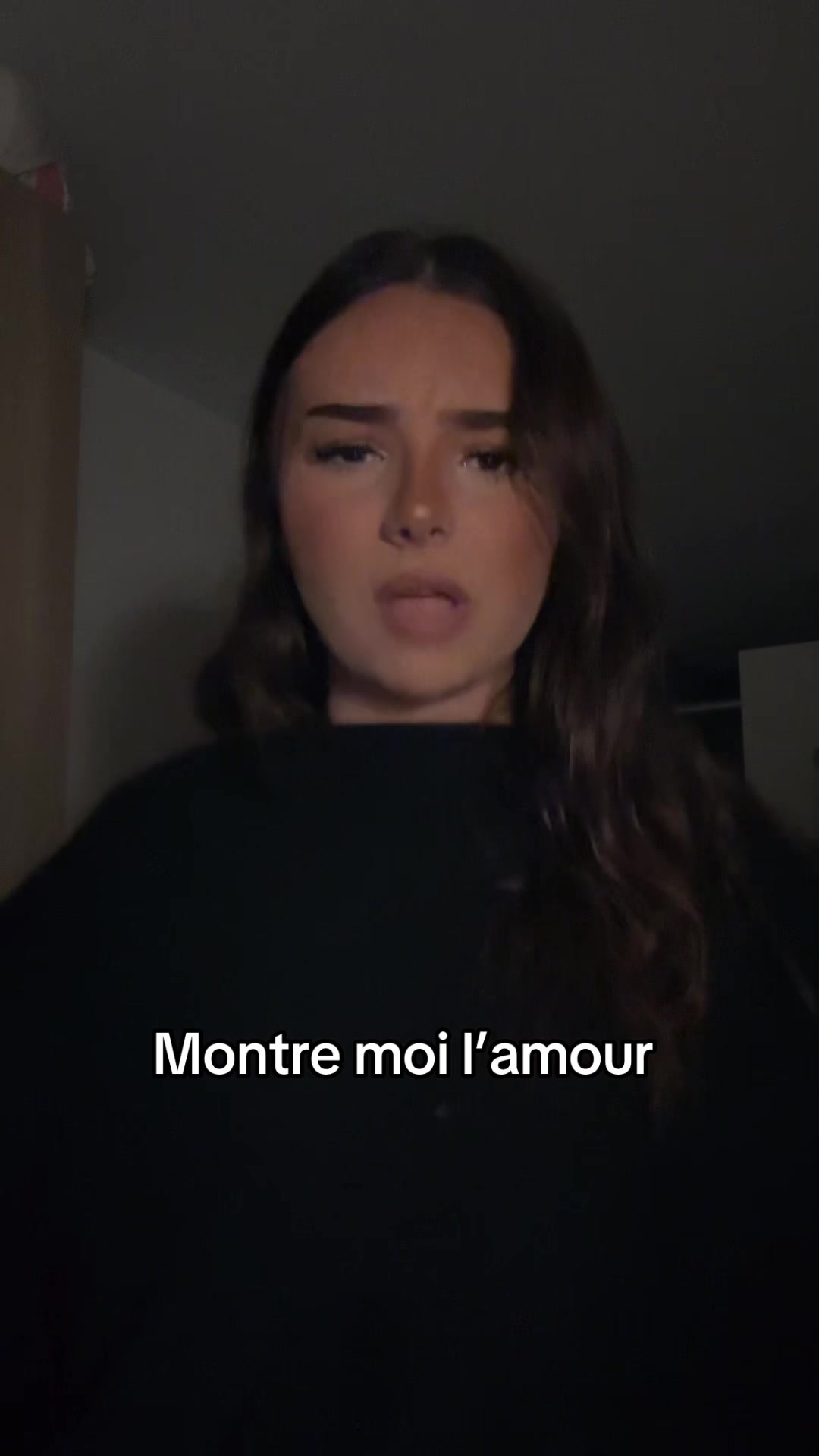 @𝕷𝖔𝖑𝖆