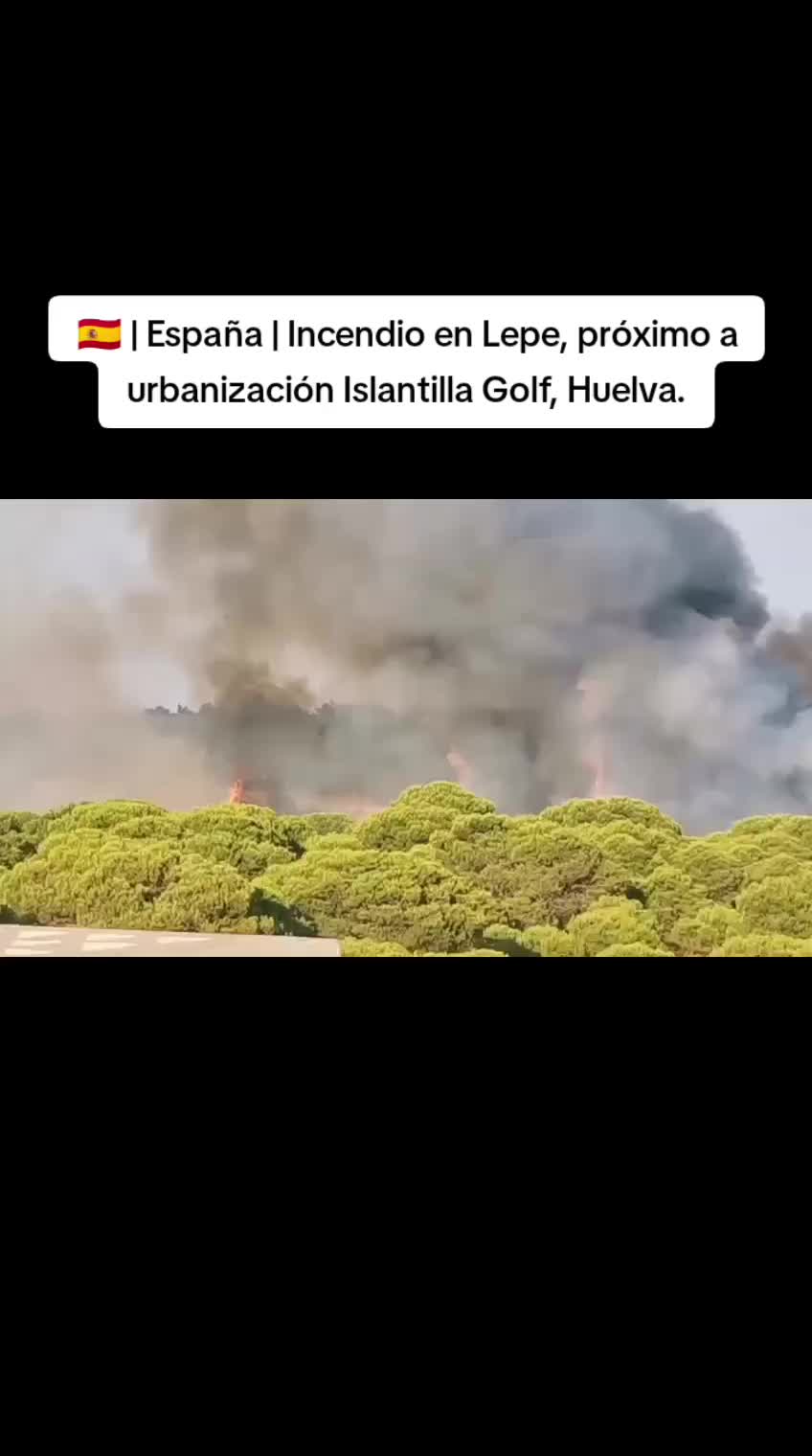 @Esp&iacute;ritu Templario News