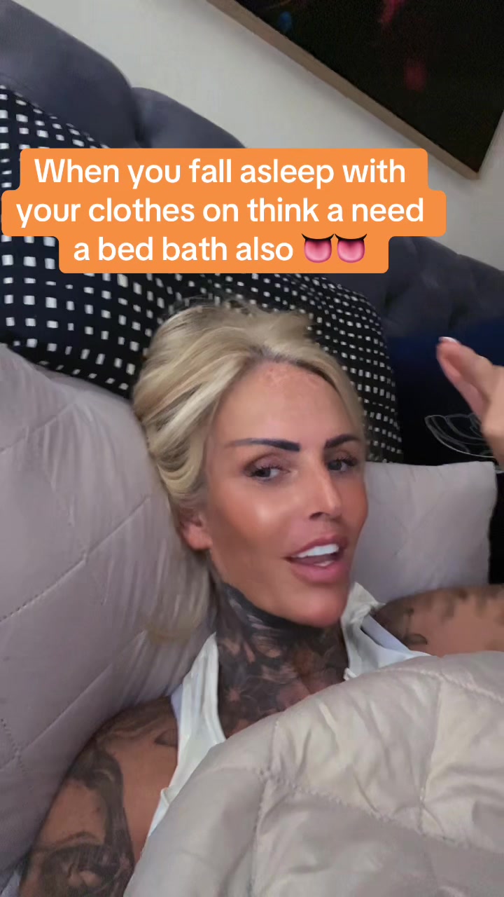 @bigollychingchingsarmy💪