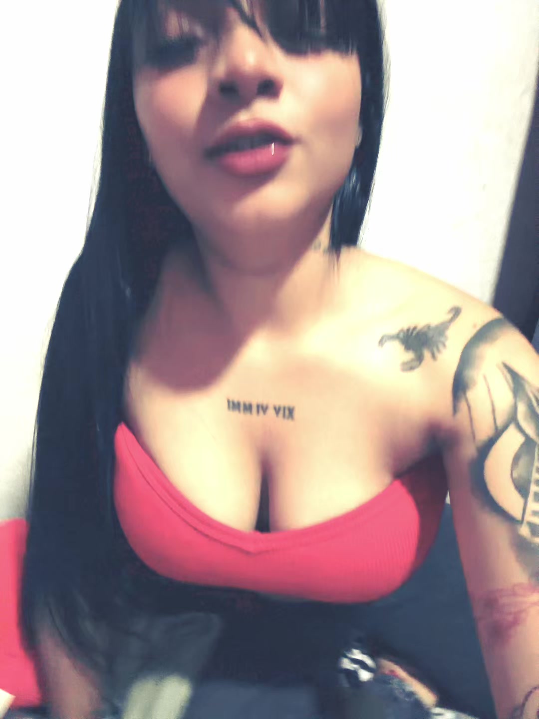 @Vallesosa23🍓🤤❤️&zwj;🔥❤️&zwj;🔥
