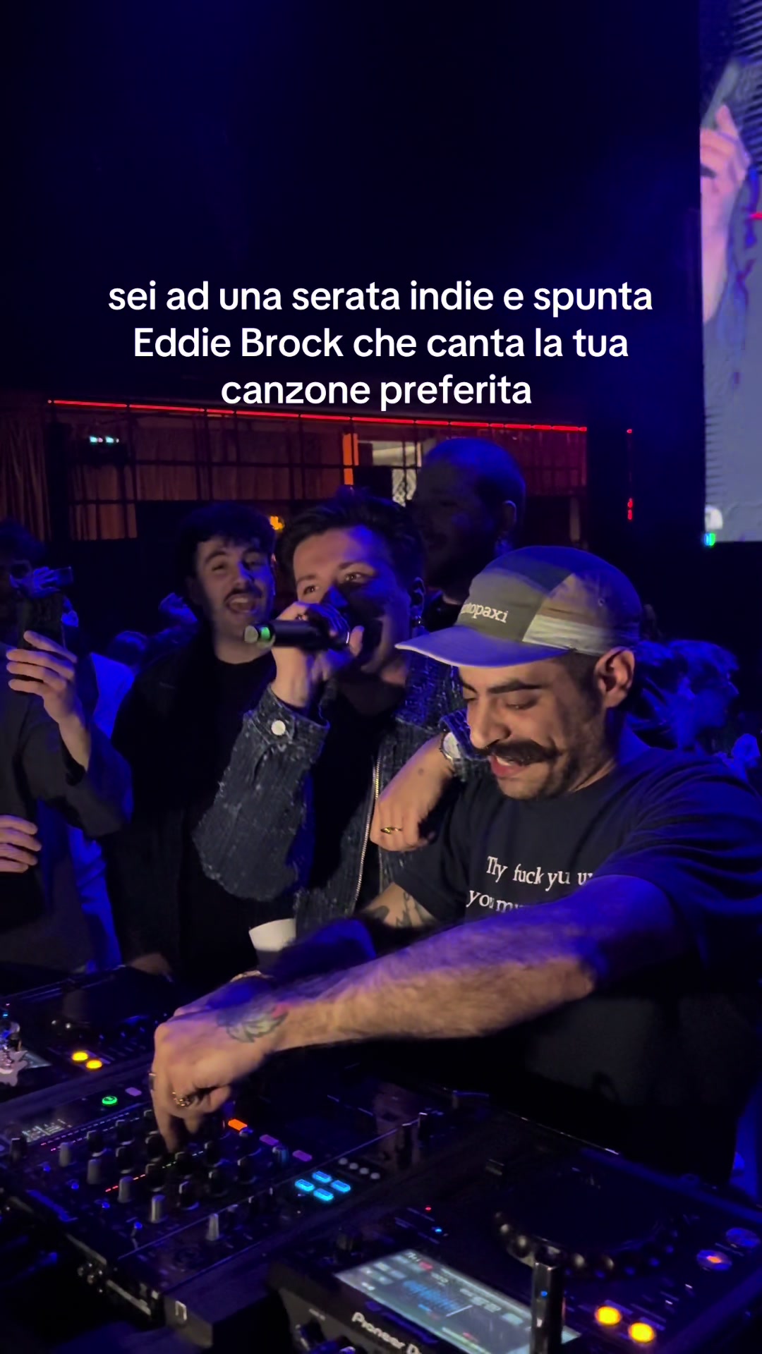 @gravita_exp