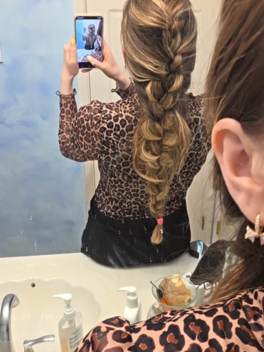 @triciarosemary5