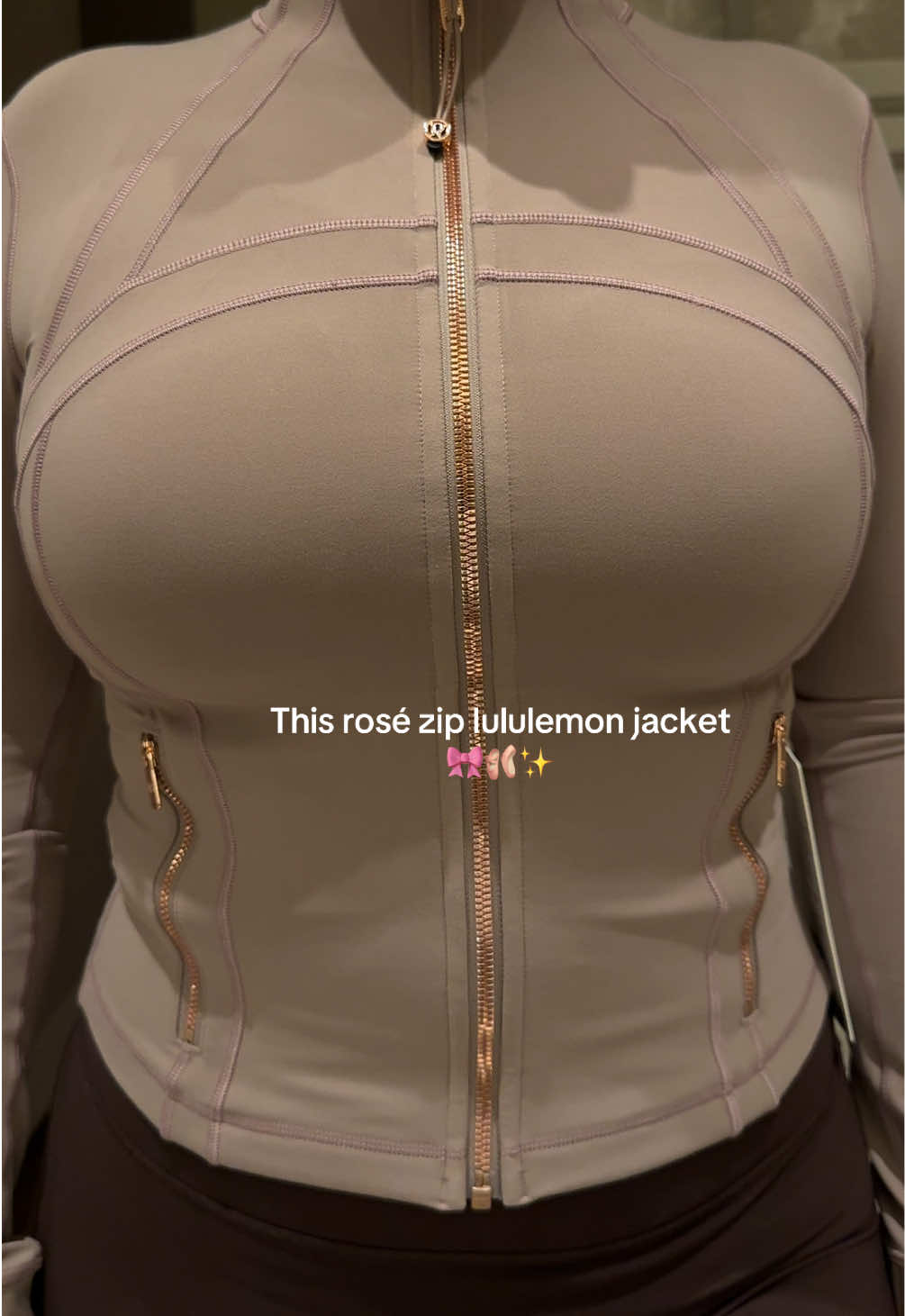 @jelz🤍