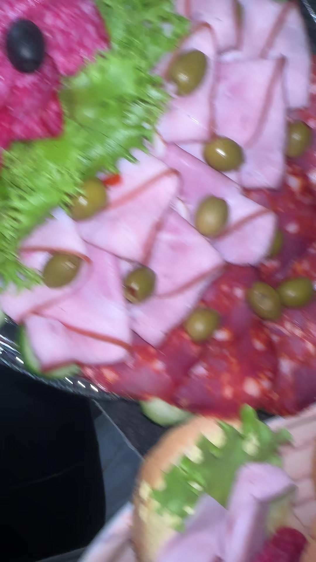 @💎Mājā 💎