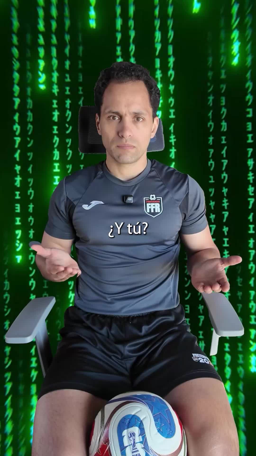 @Daniel Pereira