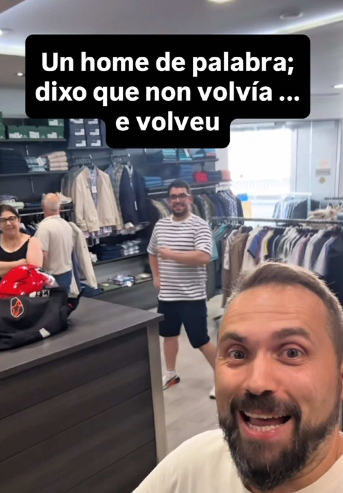 @bicoca_MODAHOME