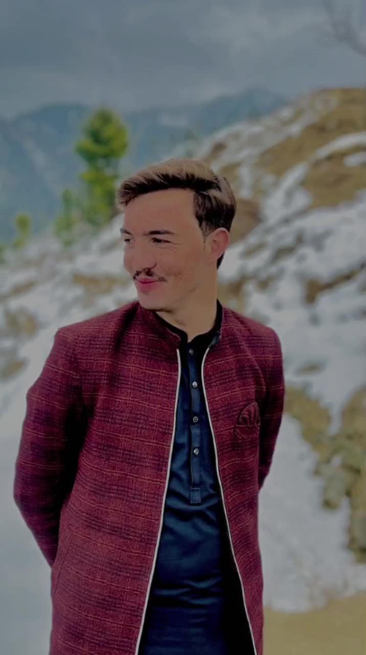 @(علیZEBخان._offical. )
