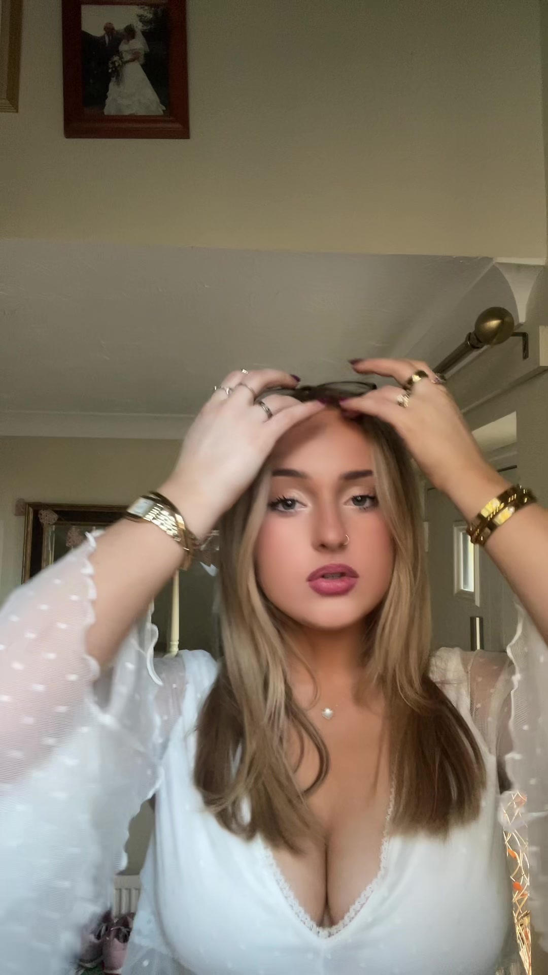 @iz