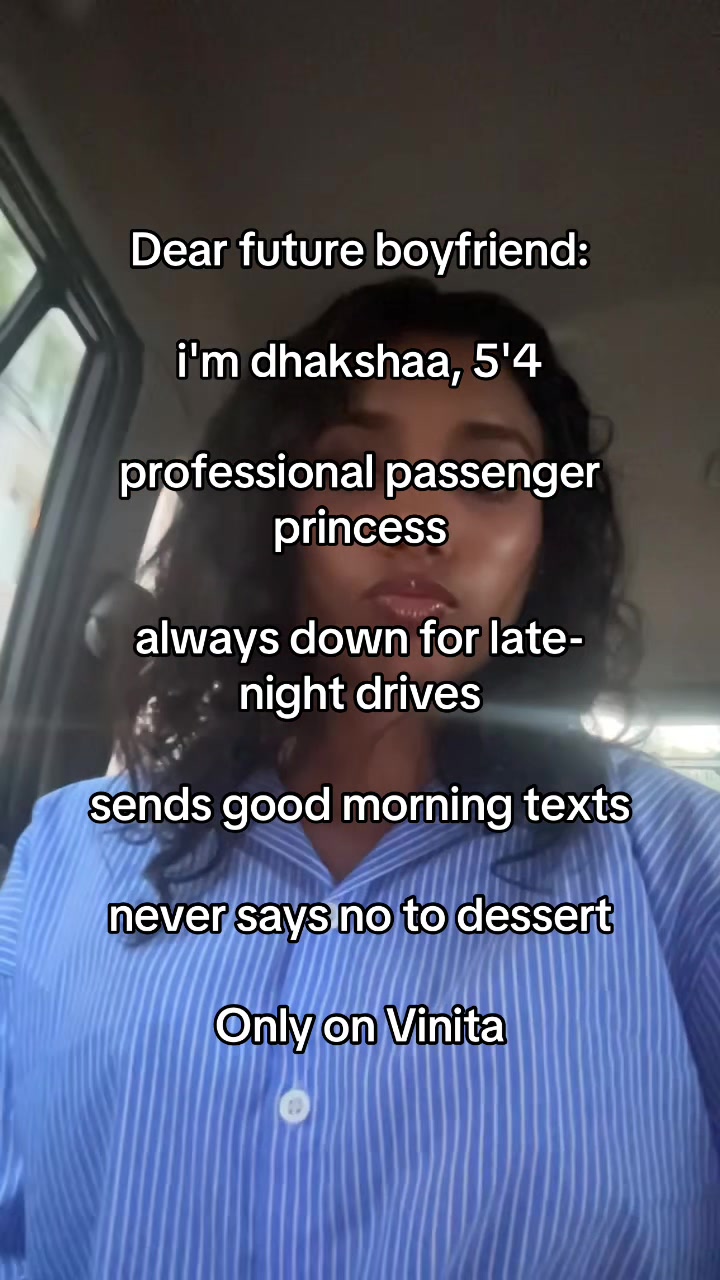 @dhakshaa.j