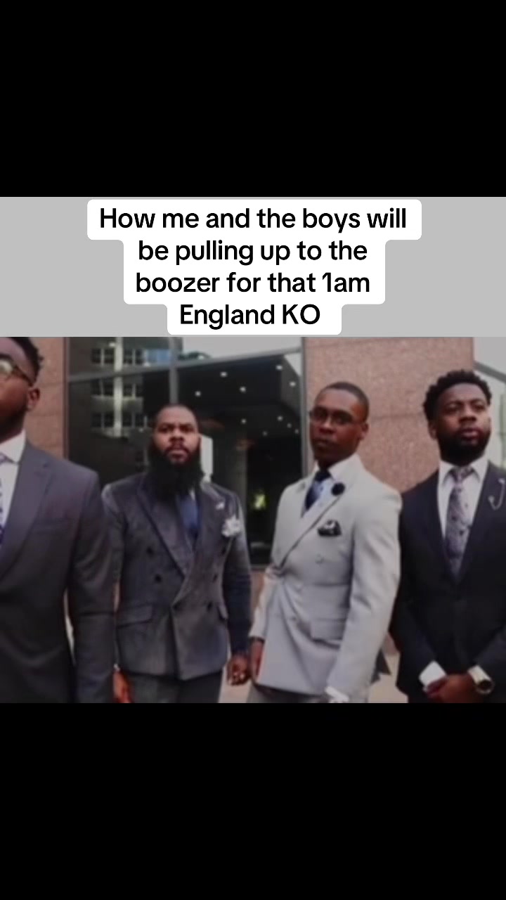 @Dylan_Memes