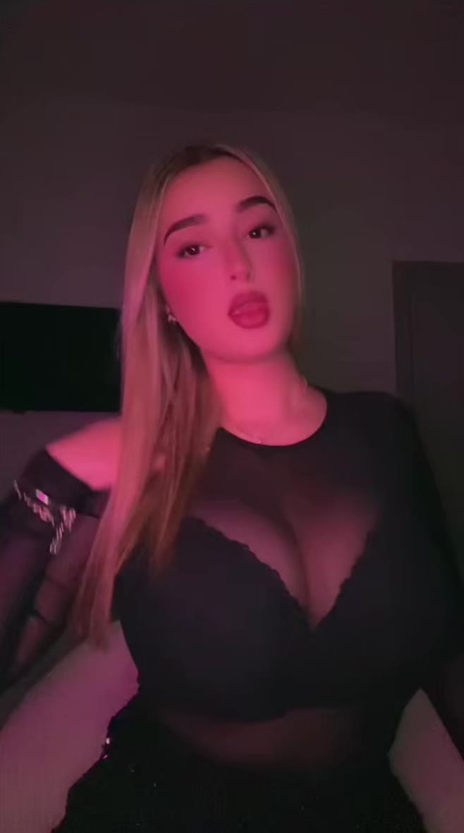 @paulaa