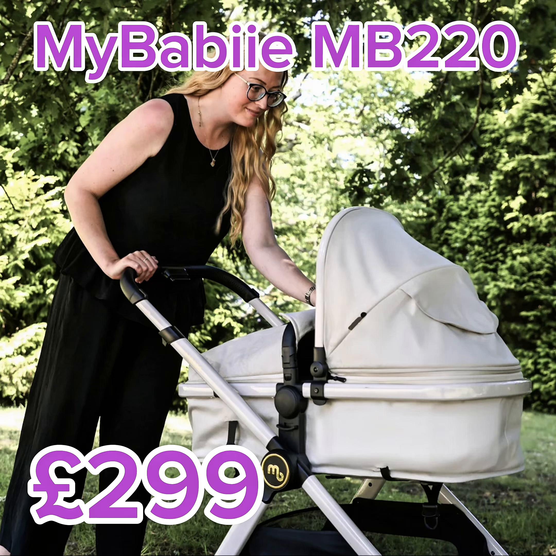 @The pram centre Derry limited