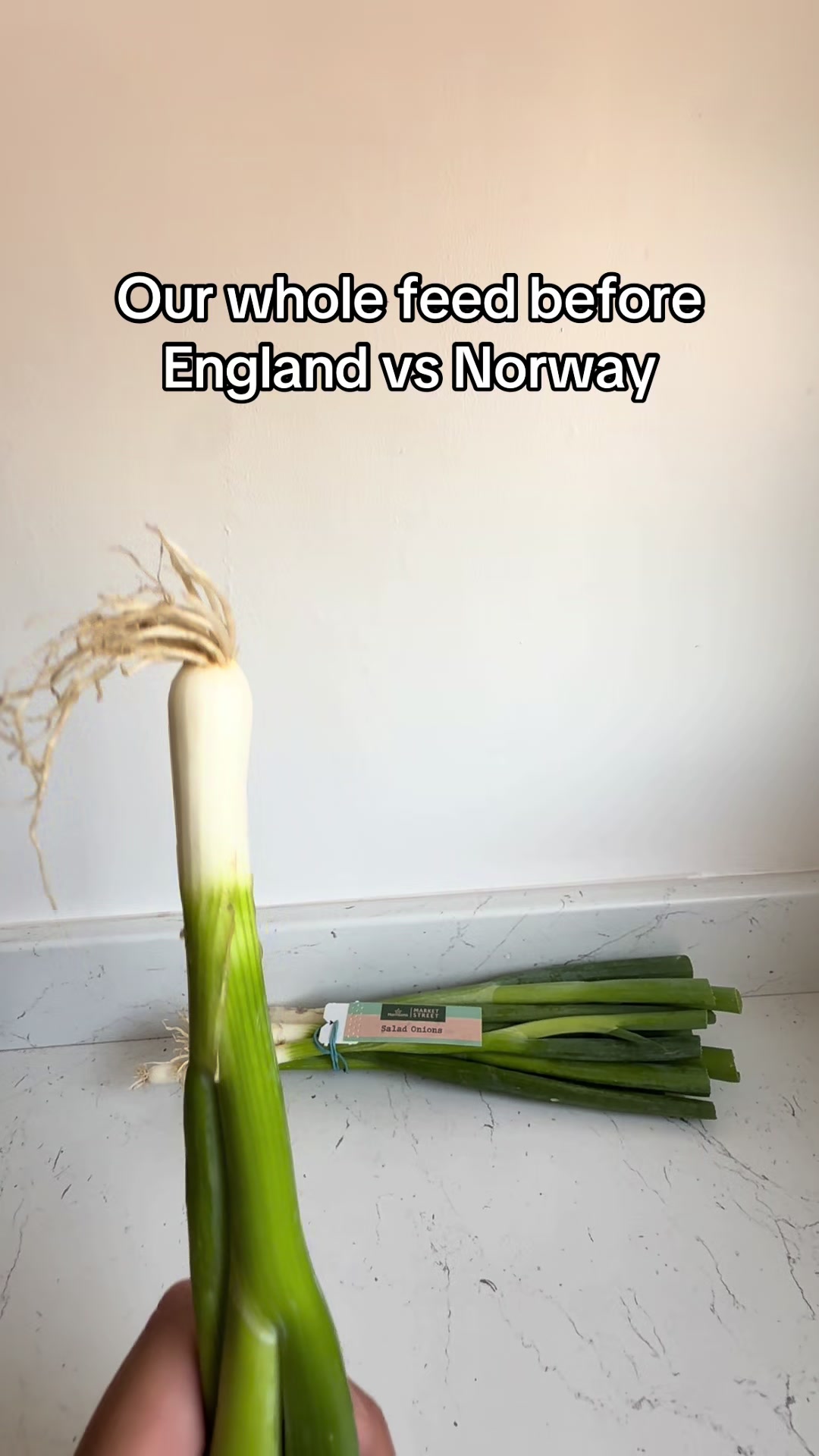 @Morrisons | Groceries & Food