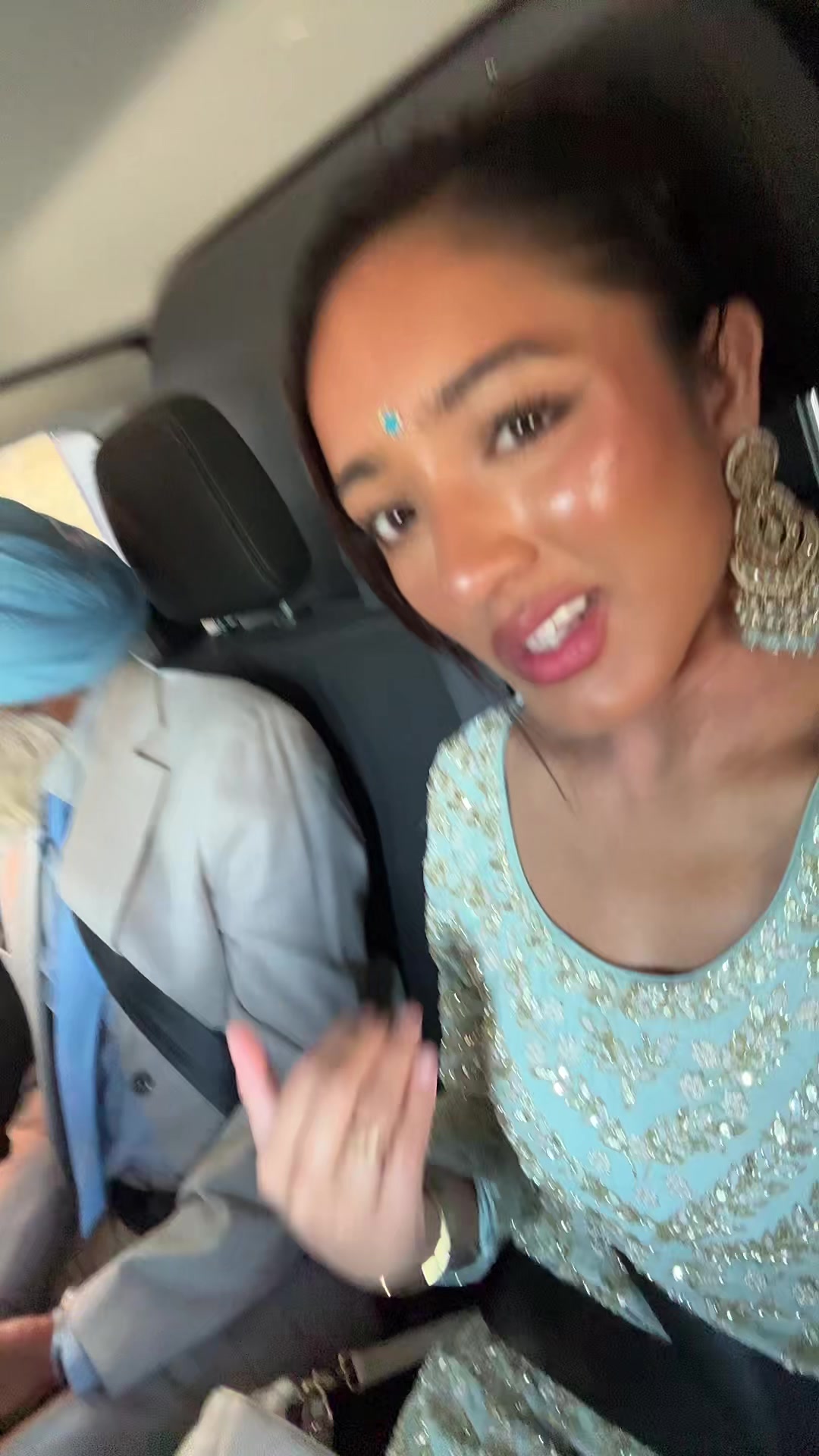 @SimranSandhu