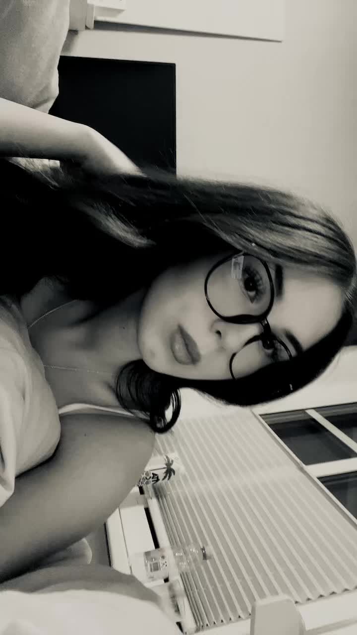 @𝐚𝐠𝐚𝐭𝐚.𝐛𝐧𝐤☁️