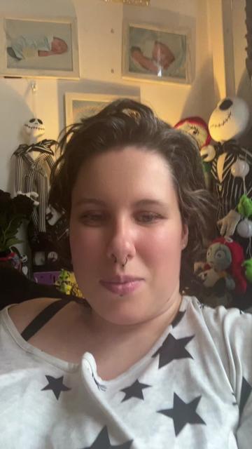 @scouserlisa92