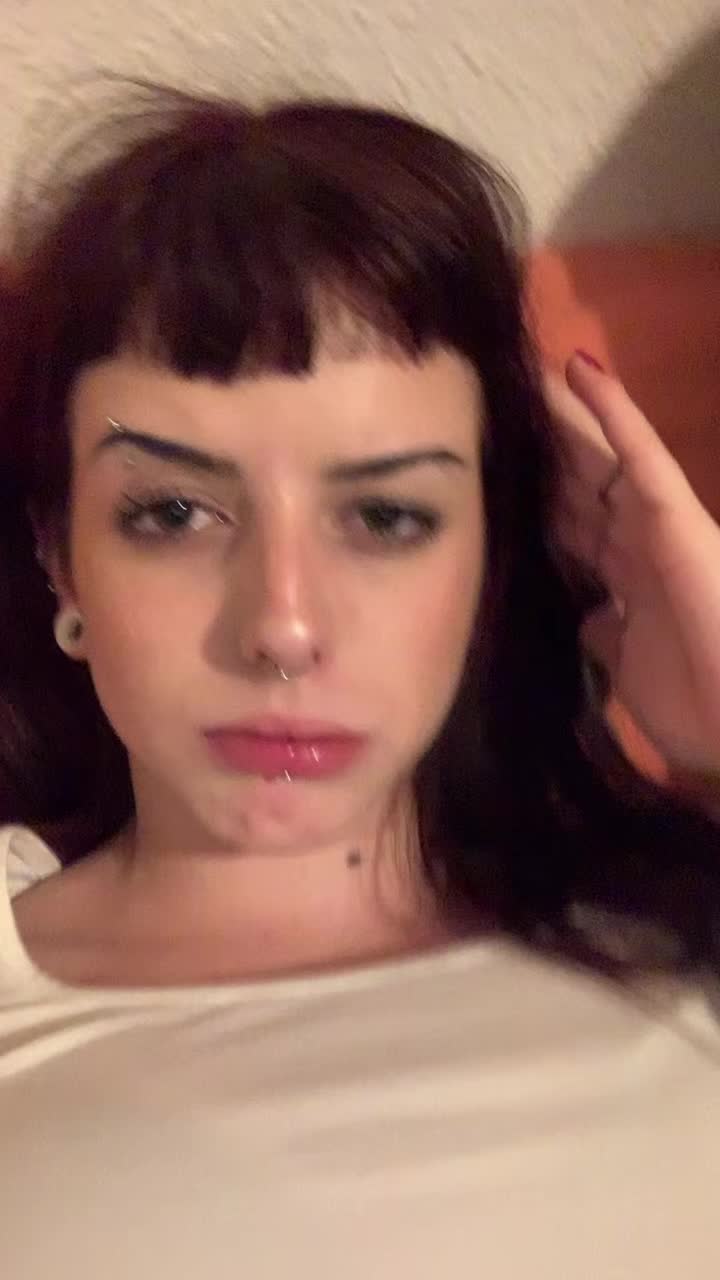 @Rantilope