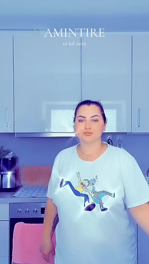 @LorenaMGL