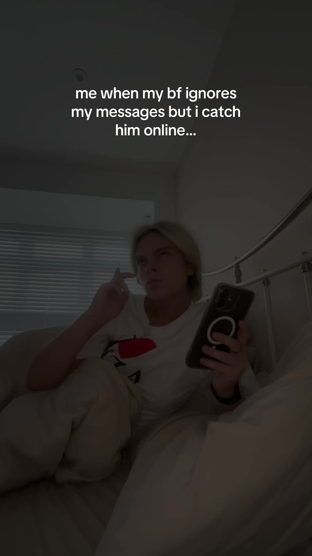 @evitaparele00