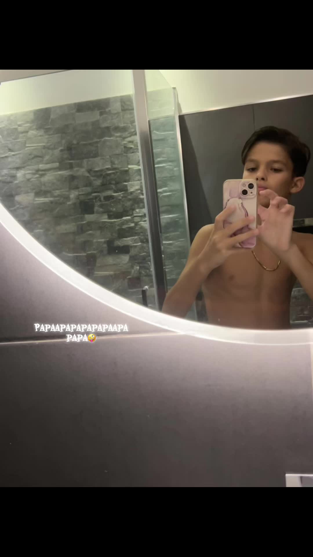 @Samuela Bellissimo