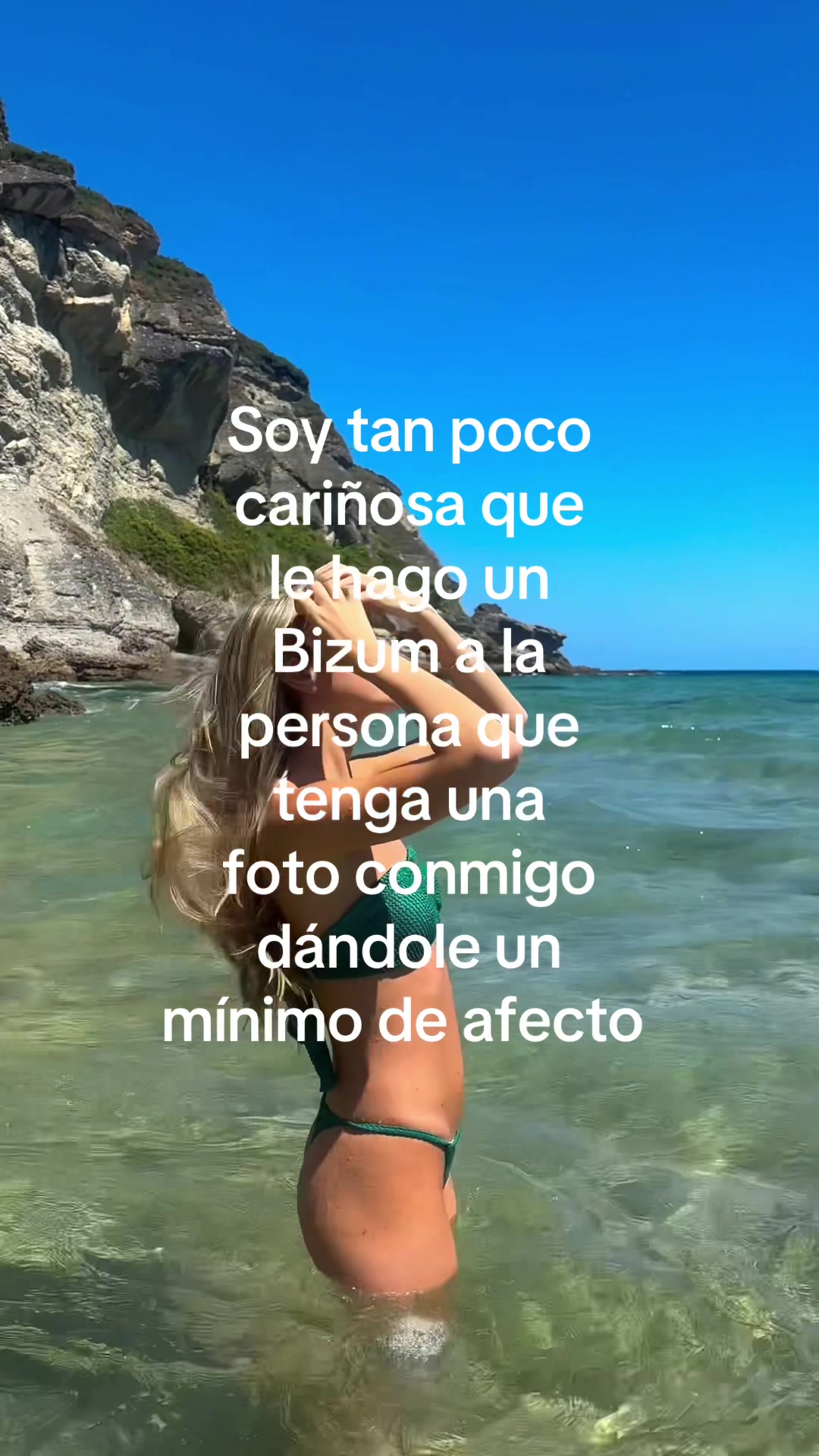@Marta Rivas