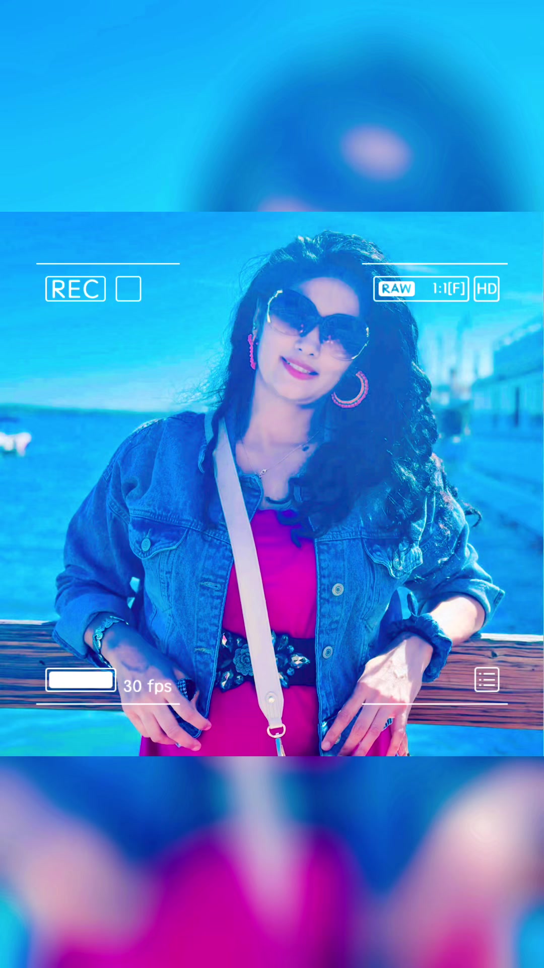 @Ranjana Adhikari