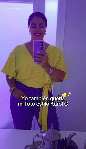 @llamita violetta🔥💜