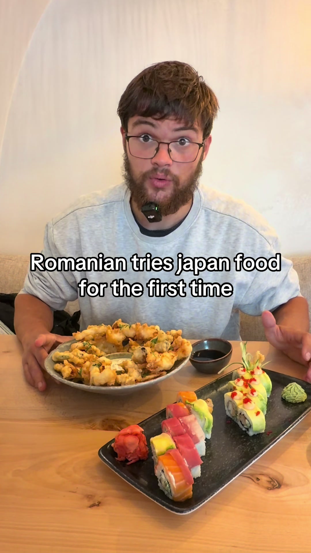 @sarmiswilldoit 🇷🇴