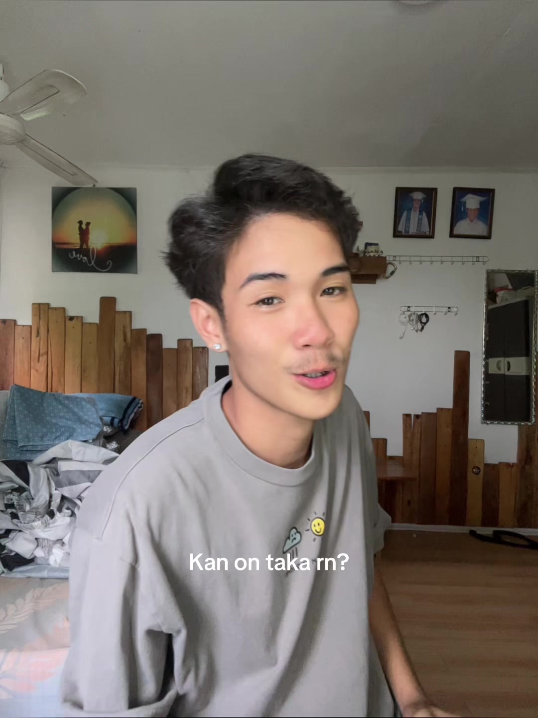 @Gil Miks