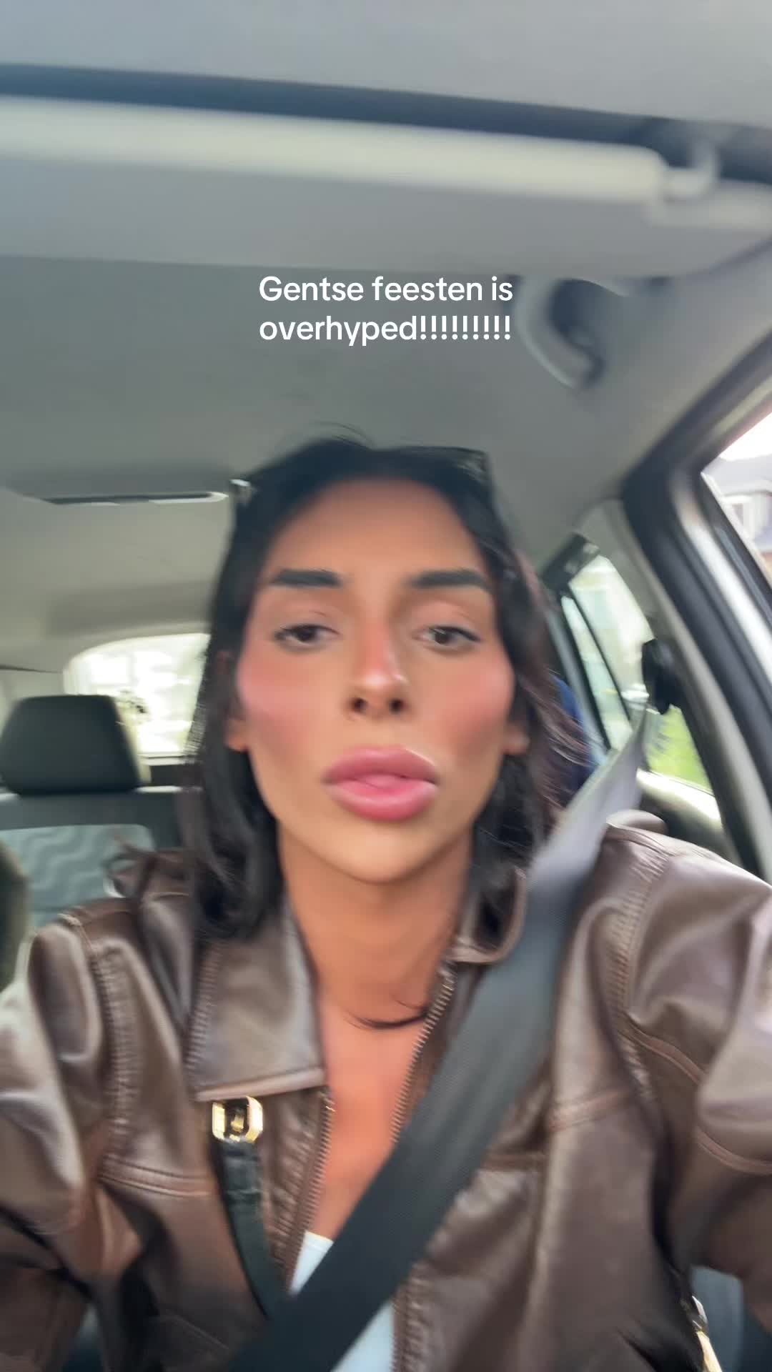 @Aryanaverstappen_
