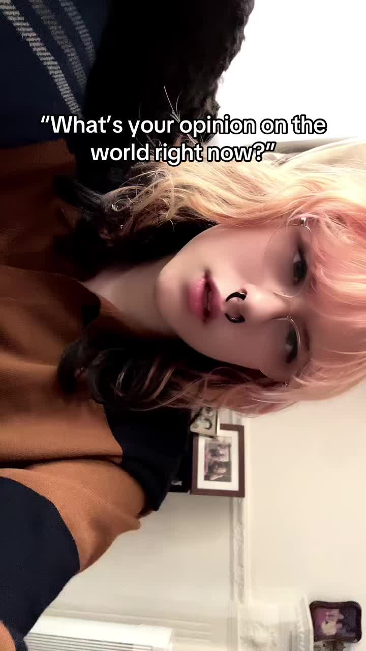 @𝓢𝓣4𝓡