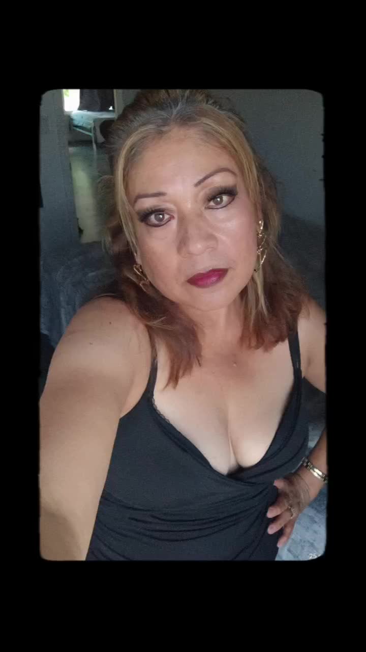 @carmennava991