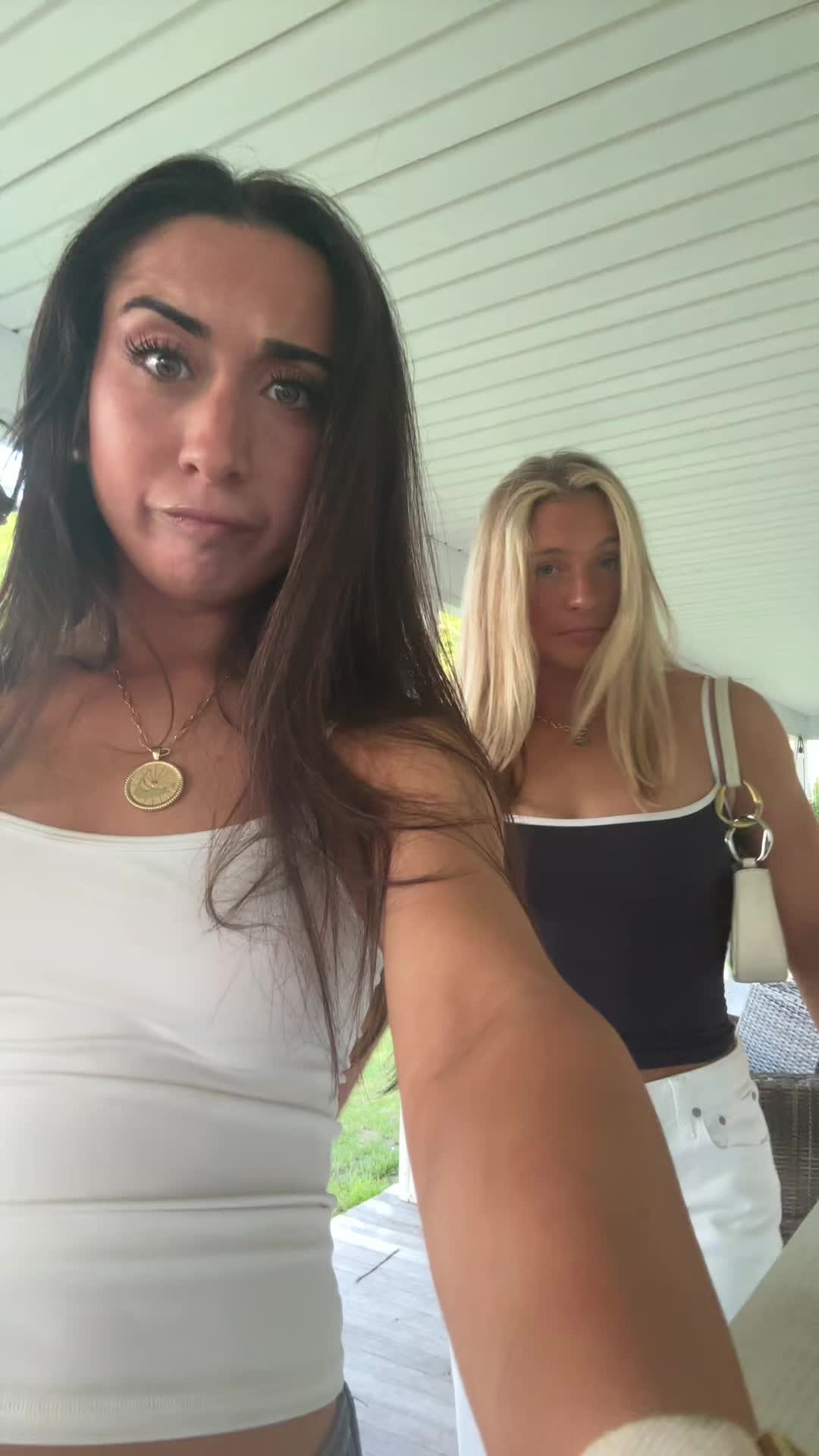 @laxgirl1313