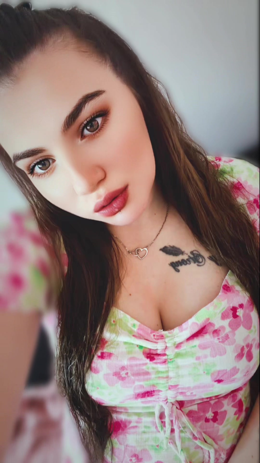 @❥ᥫ᭡ 𝚁𝚎𝚋𝚜𝚜𝚜𝚡𝚘 ᥫ᭡❥