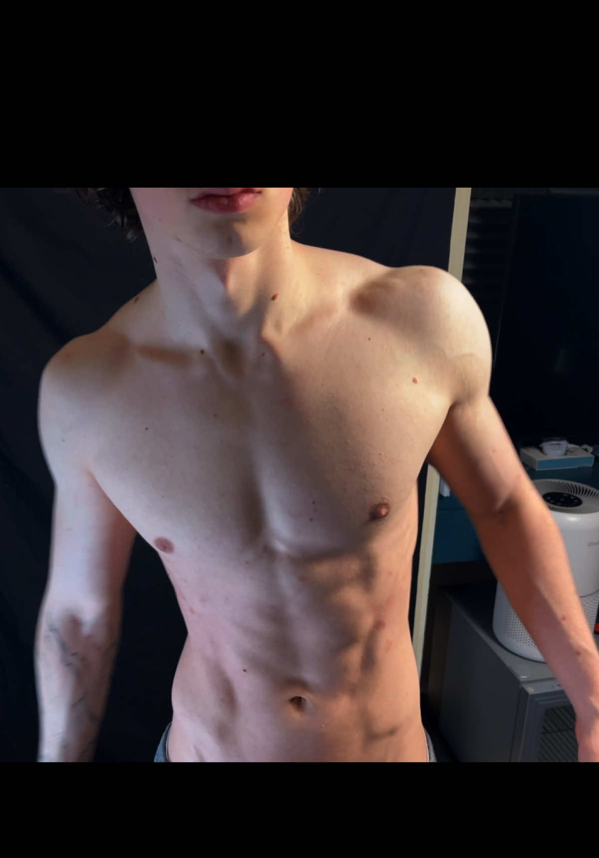 @Henroid