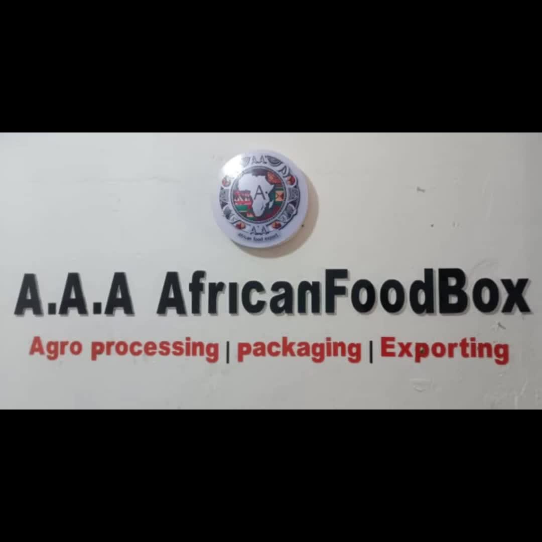 @AfricanFoodBox🇨🇦🇺🇲🇬🇧